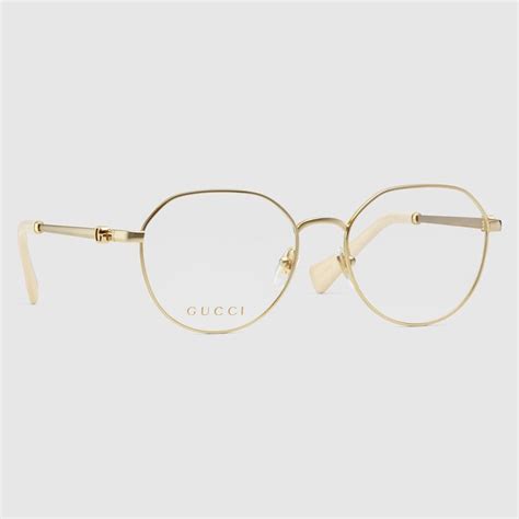 womens gucci glasses gg245270 135 price|Women's Designer Optical Frames .